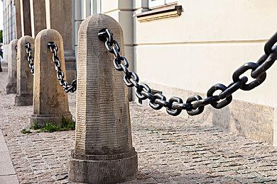 势如破竹！DOTA2利马Major：GG 3:0液体夺冠